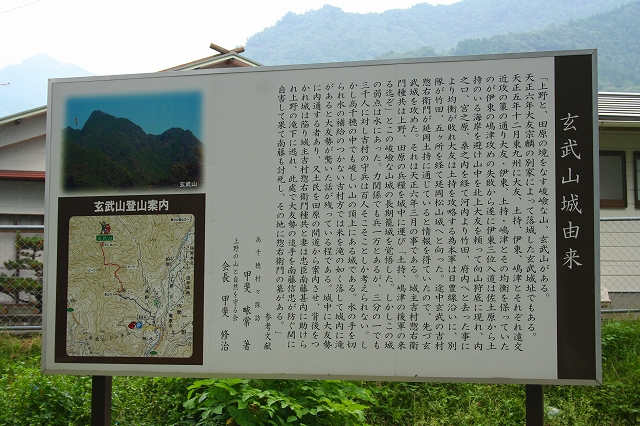 f0193521_9452786.jpg