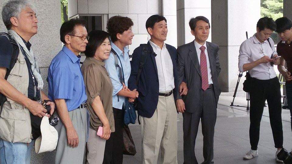 10/21 康宗憲さん講演会「民主主義への歩み-韓国、軍事独裁から民主化へ、そして今」_c0241022_4343499.jpg