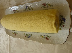 f0037623_1673086.jpg