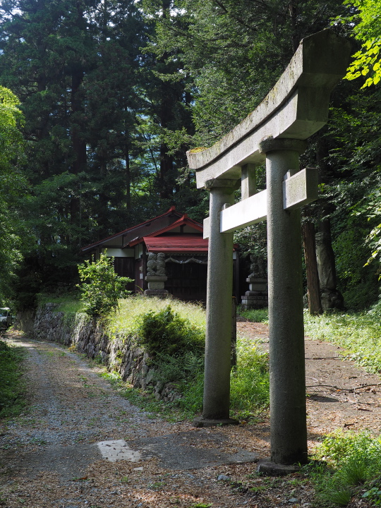 b0244424_2271412.jpg