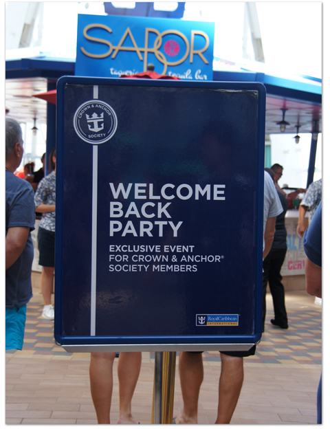 西地中海クルーズ(4) マヨルカ島へ_d0210324_4111712.jpg