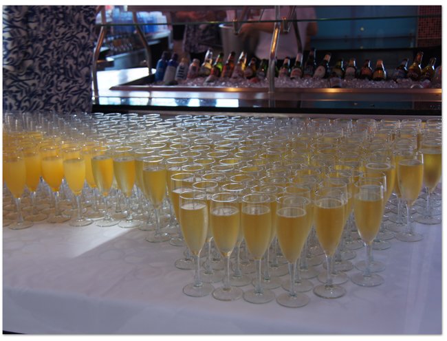 西地中海クルーズ(4) マヨルカ島へ_d0210324_4112928.jpg