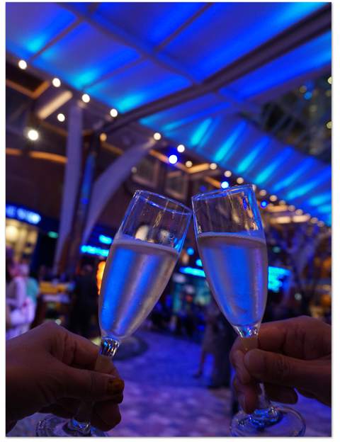 西地中海クルーズ(4) マヨルカ島へ_d0210324_4121436.jpg