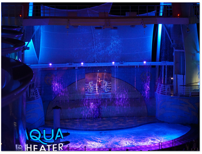 西地中海クルーズ(4) マヨルカ島へ_d0210324_4123912.jpg