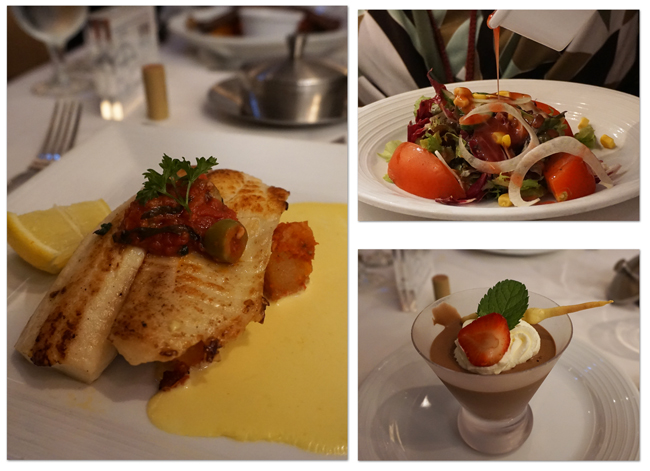 西地中海クルーズ(4) マヨルカ島へ_d0210324_4394726.jpg