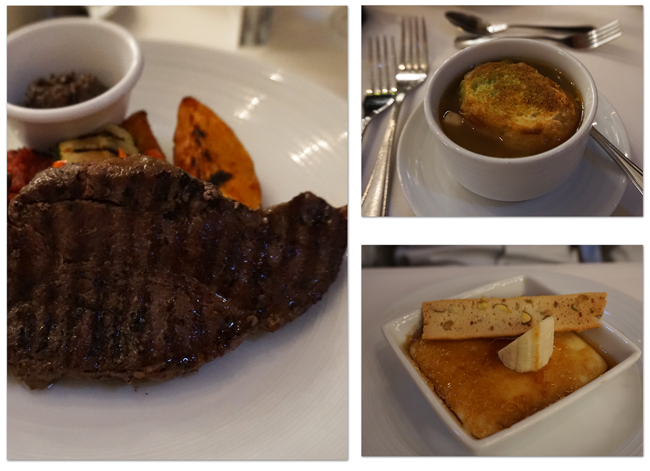 西地中海クルーズ(4) マヨルカ島へ_d0210324_4395465.jpg