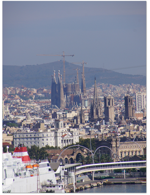 西地中海クルーズ(4) マヨルカ島へ_d0210324_483678.jpg