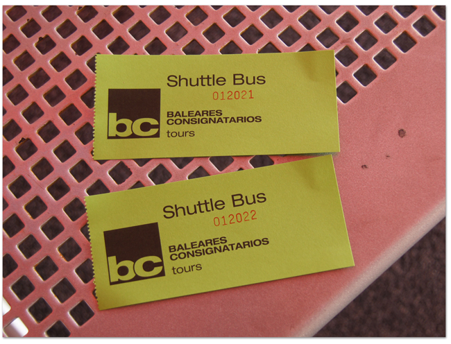 西地中海クルーズ(4) マヨルカ島へ_d0210324_491897.jpg