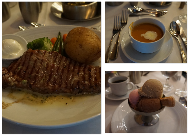 西地中海クルーズ(4) マヨルカ島へ_d0210324_5362192.jpg