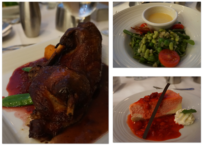 西地中海クルーズ(4) マヨルカ島へ_d0210324_536845.jpg