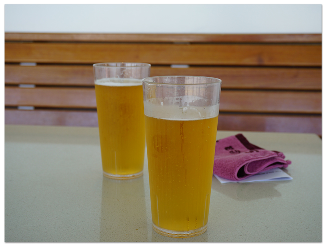 西地中海クルーズ(4) マヨルカ島へ_d0210324_5392142.jpg