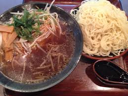 まちづくりNPO代表が選ぶ、関市で食べてもらいたい3つのラーメン_a0026530_0275159.jpg