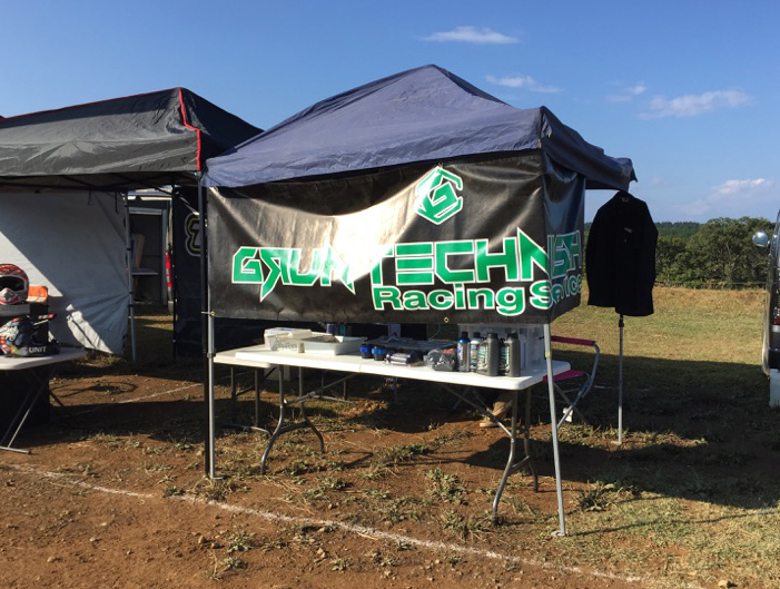 2015東北モトクロス選手権第6戦(秋田大会)_a0170631_11270679.jpg