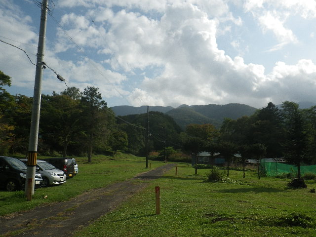 e0026331_8363692.jpg