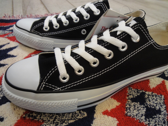 CONVERSE★_a0110932_18581078.jpg