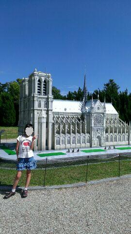 c0367433_1822979.jpg