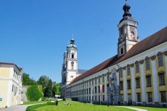 d0170835_1323734.jpg