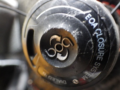 c0108336_01434902.jpg