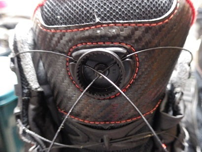 c0108336_01444244.jpg