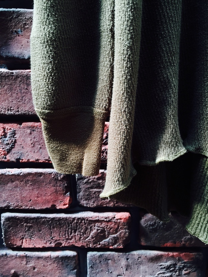 c0177238_15161833.jpg