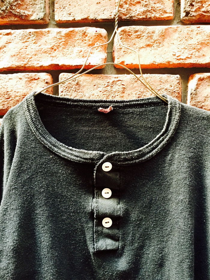 c0177238_15253284.jpg