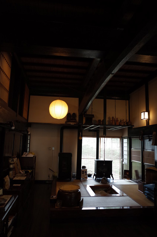 f0084138_84838.jpg