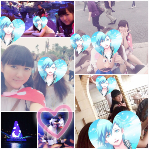f0078142_01535779.jpeg