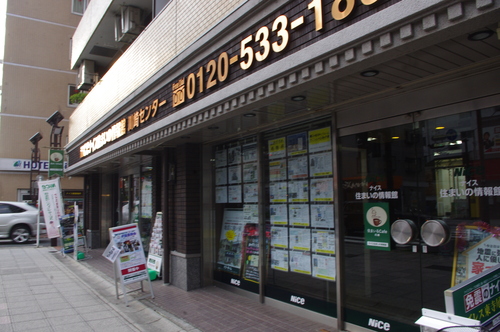 c0266644_02163.jpg