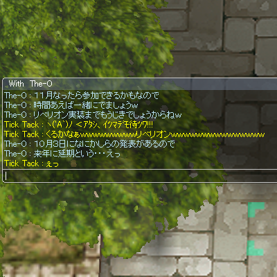 a0154445_127423.png