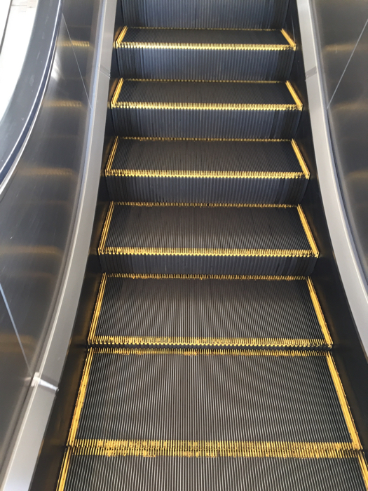 サイクリングにしたかったけどサイクリングにならなかった走行…からの〜自炊！からの〜色々…からの〜達成！？ 最後の最後？の⑤（笑）_b0136045_14535724.jpg