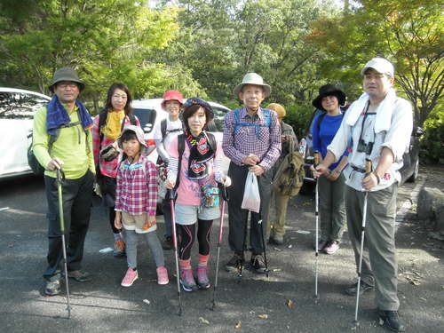 登山部_b0211845_17591171.jpg