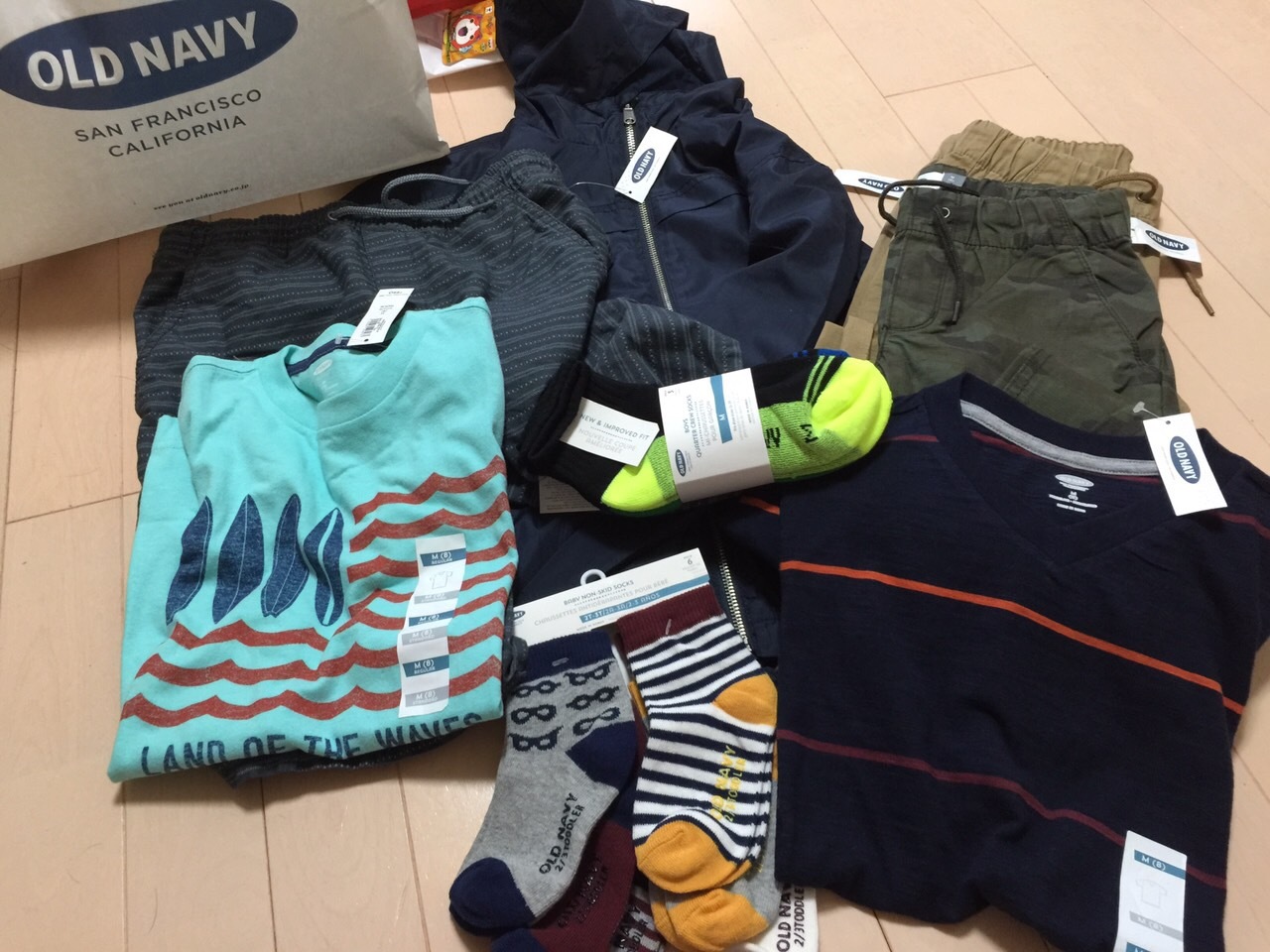 c0206645_10164305.jpeg