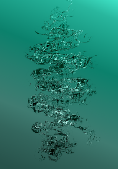 b0232447_23323777.png