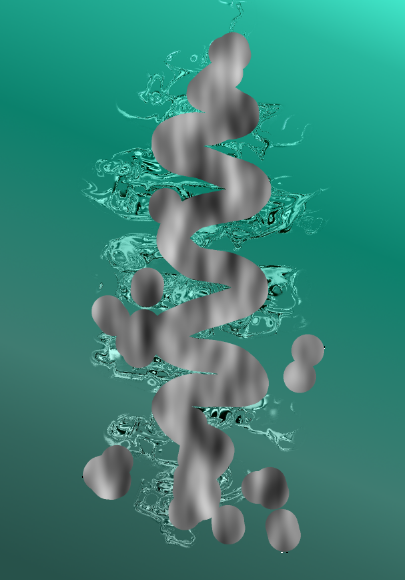 b0232447_23324532.png