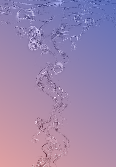 b0232447_23332835.png