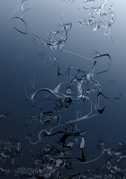 b0232447_23341267.png