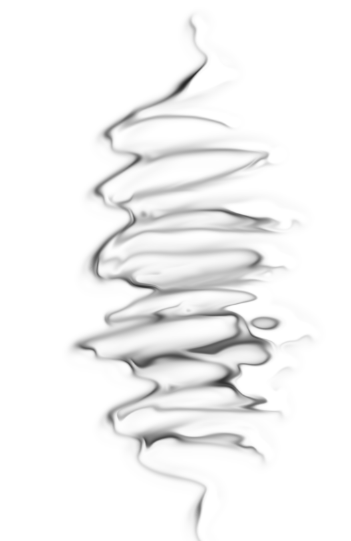 b0232447_23342726.png