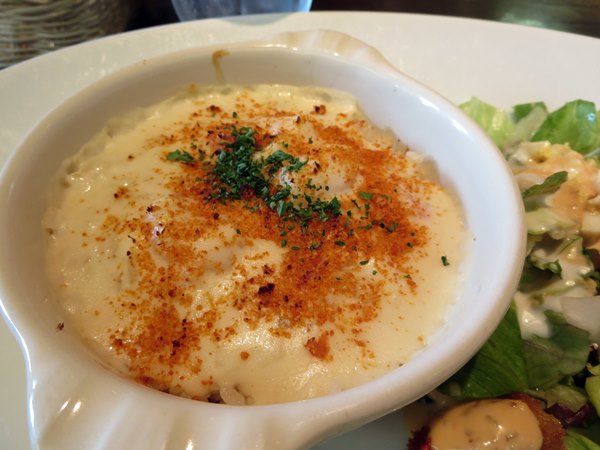 【外食で野菜を取るために】_b0009849_19244475.jpg