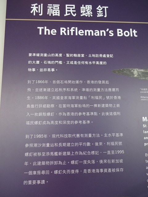 b0248150_02092054.jpg