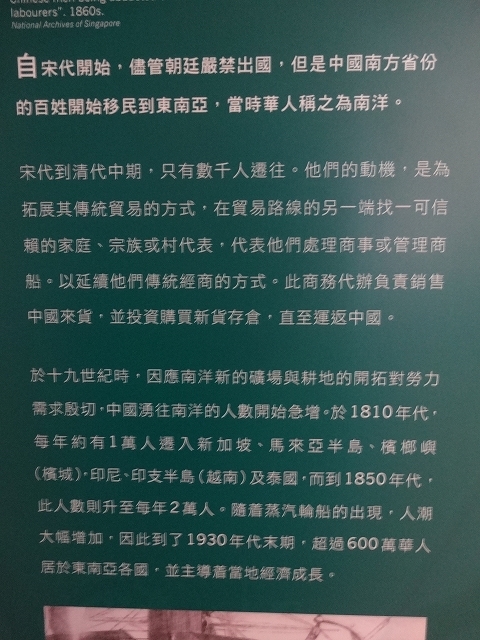 b0248150_02142968.jpg