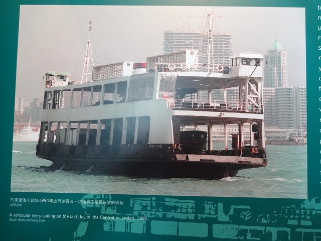 b0248150_02340581.jpg