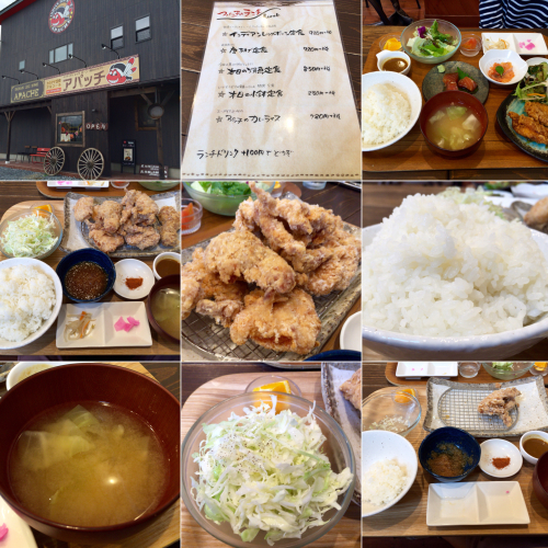 b0305550_15273280.jpeg