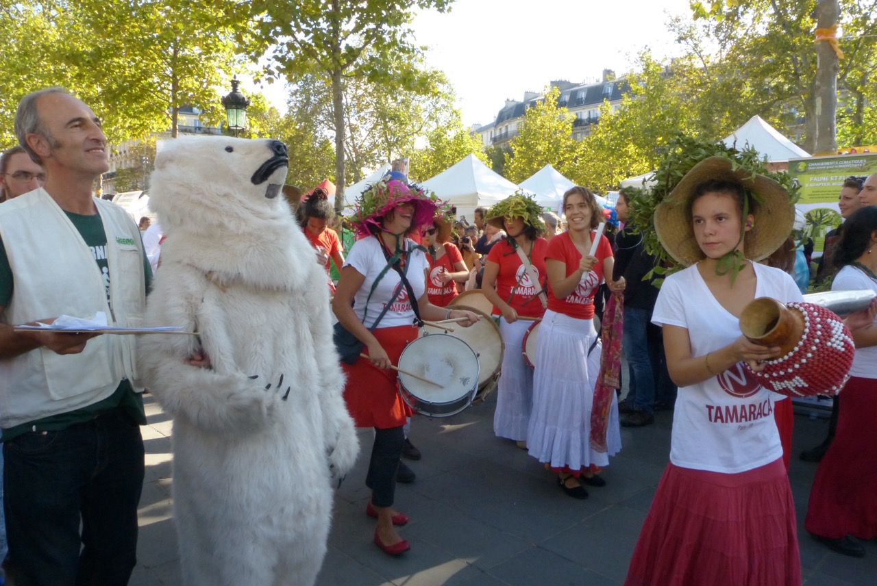 f0221050_6222187.jpg
