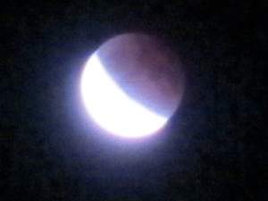 b0090654_23384281.jpg