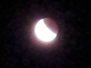 b0090654_23385253.jpg
