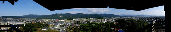 d0218056_2354998.jpg