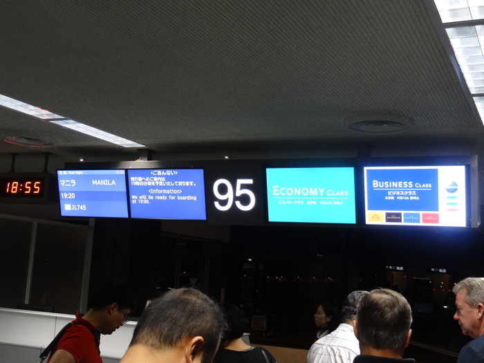 f0036857_1158489.jpg
