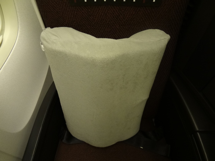 f0036857_12132930.jpg