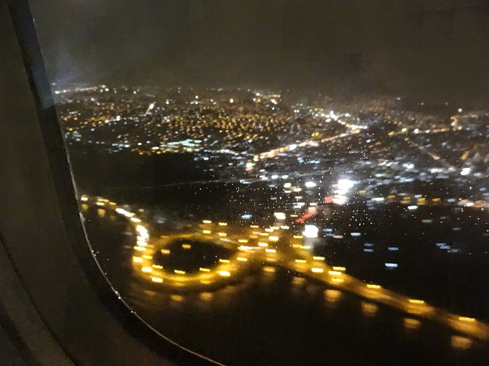 f0036857_1239142.jpg