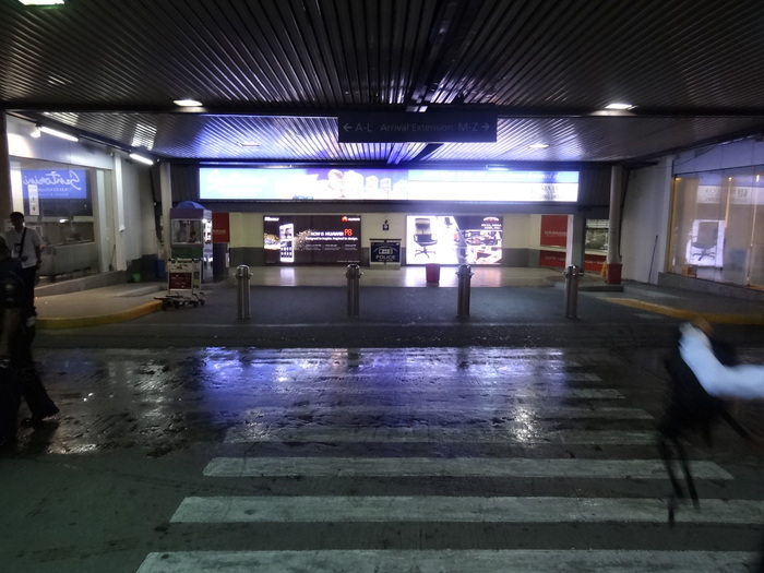 f0036857_23525852.jpg
